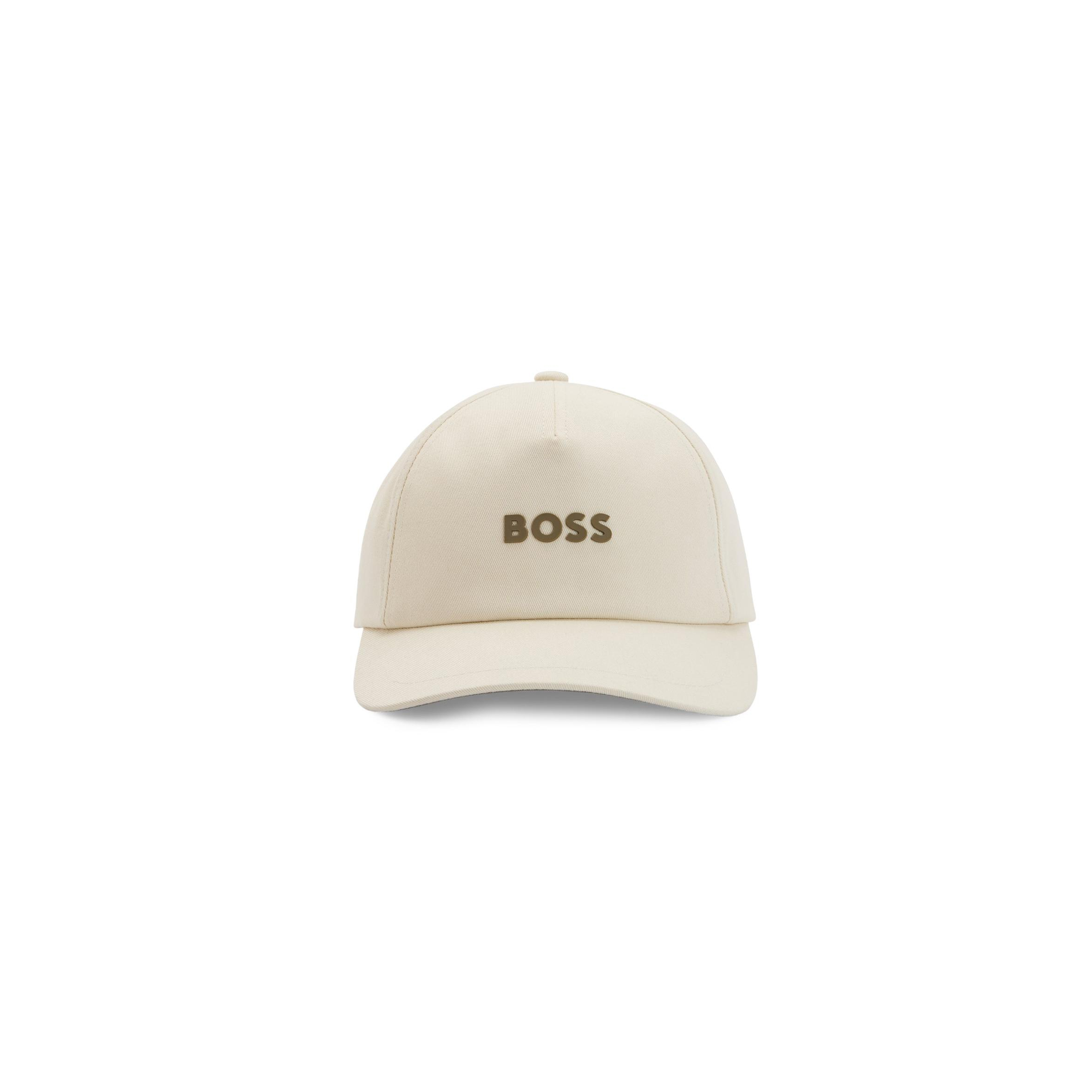 Снимка на Мъжка шапка BOSS