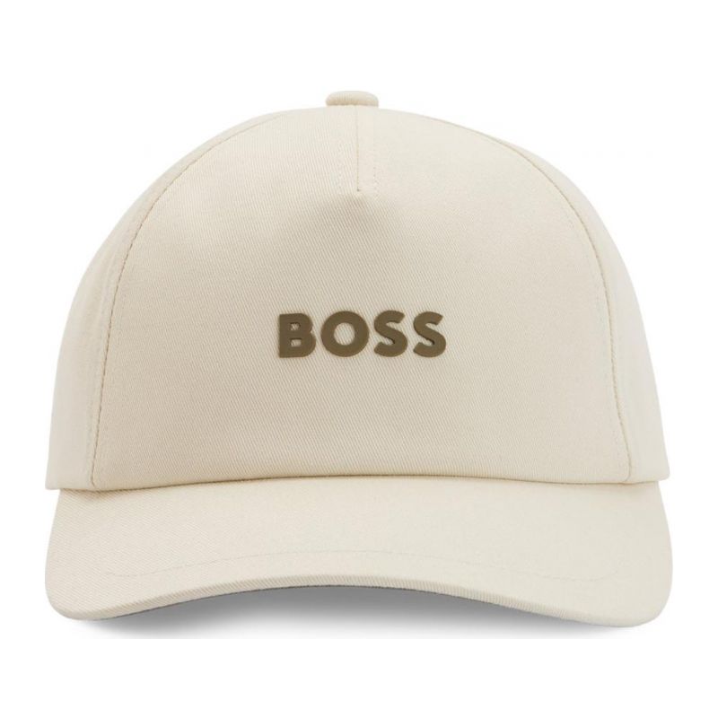 Снимка на Мъжка шапка BOSS 