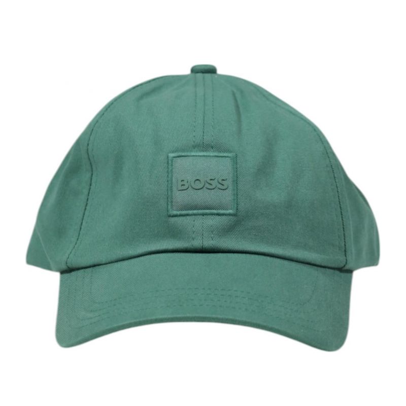 Снимка на Мъжка шапка BOSS 