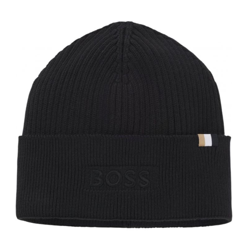 Мъжка шапка