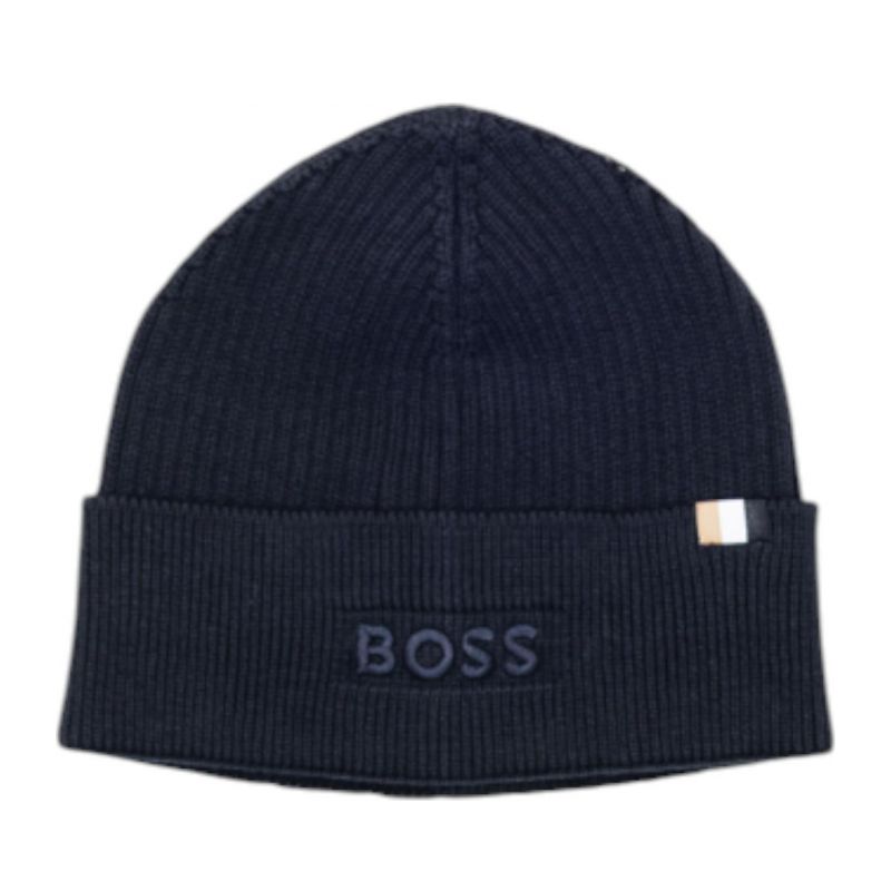 Мъжка шапка