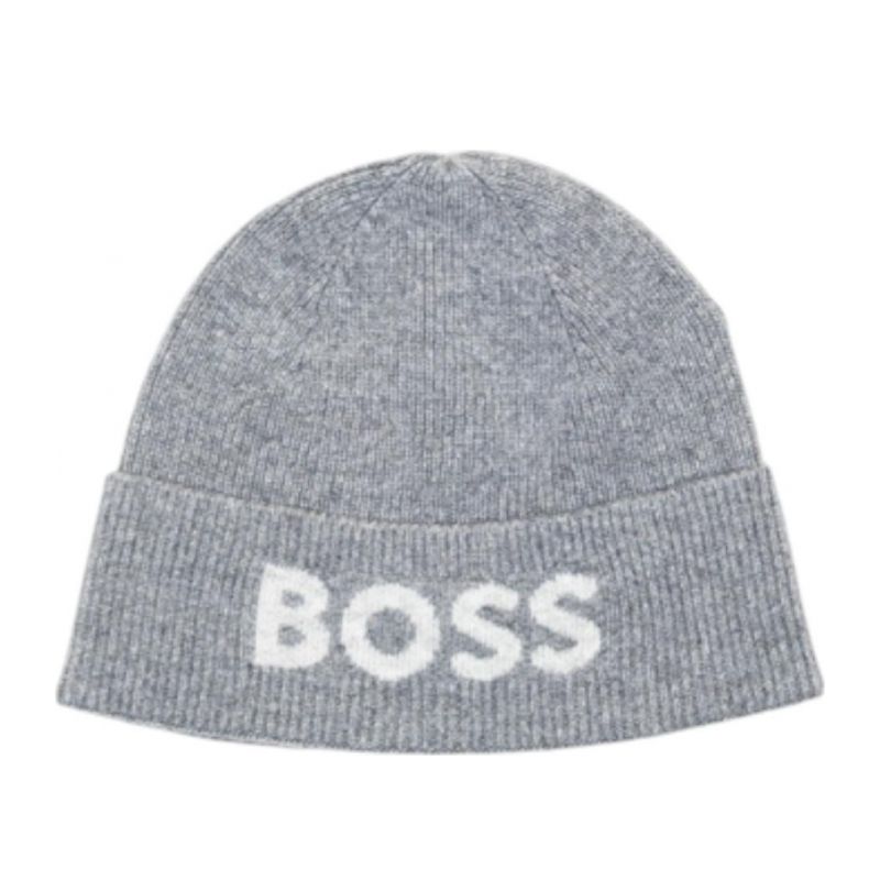 Мъжка шапка