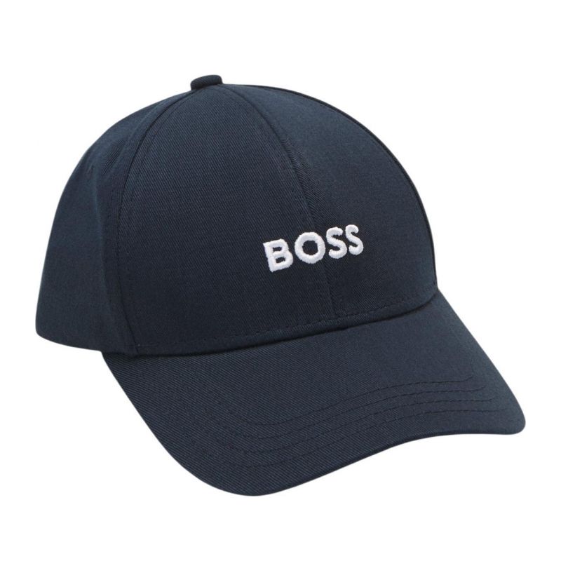 Мъжка шапка