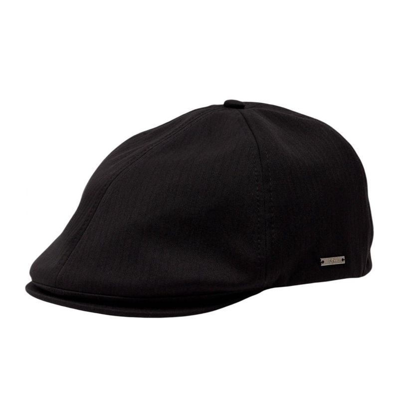 Мъжка шапка