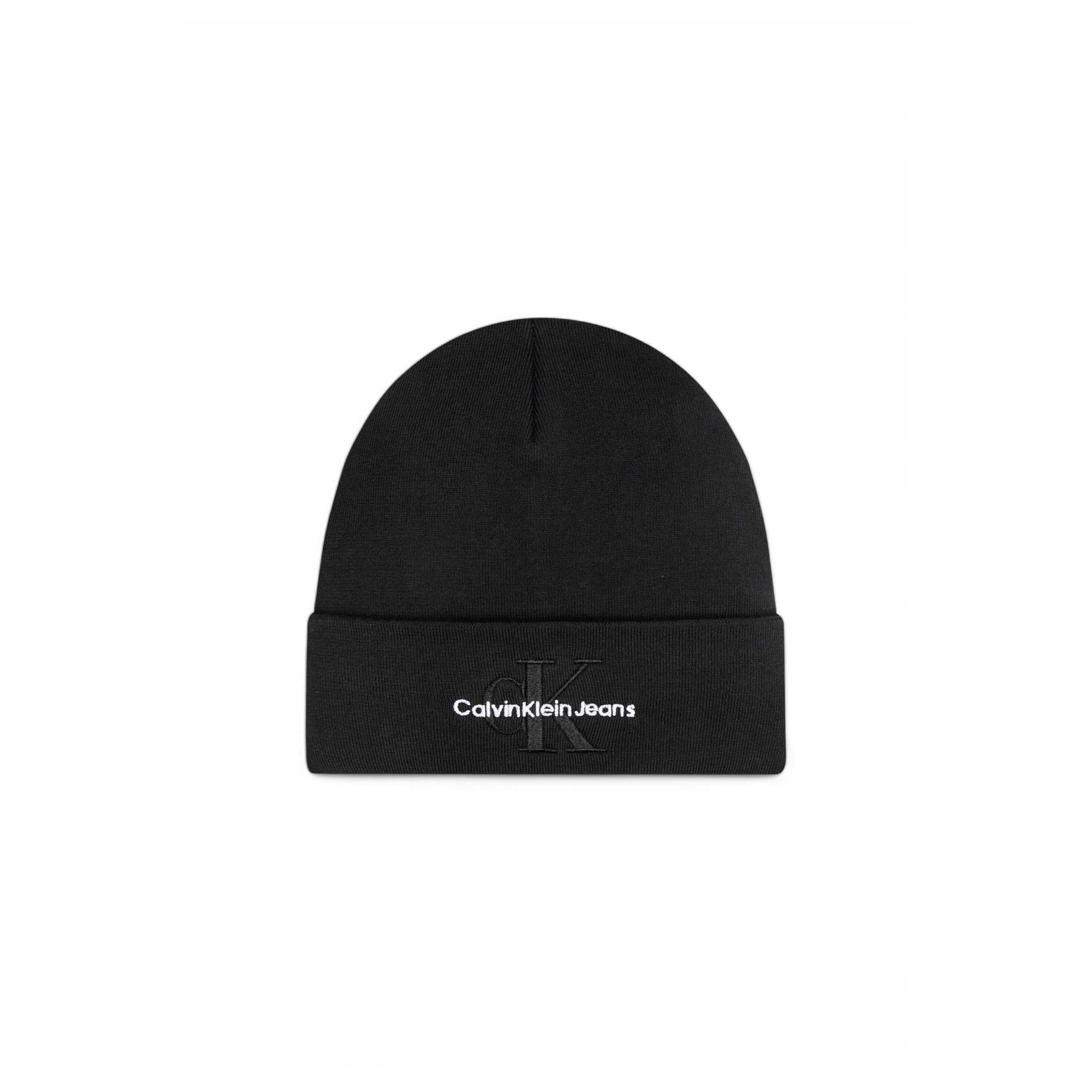 Снимка на Мъжка шапка CALVIN KLEIN