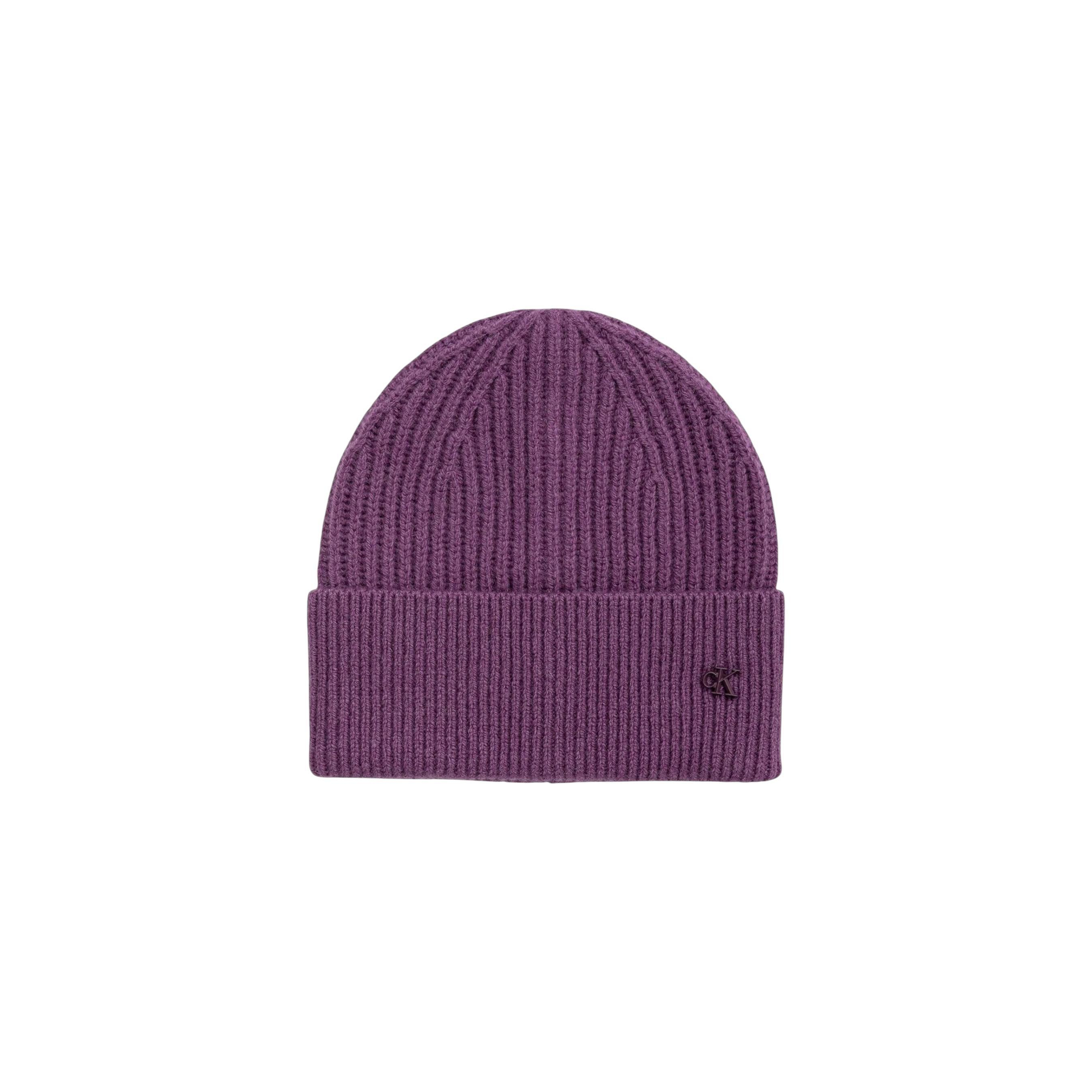 Снимка на Мъжка шапка CALVIN KLEIN