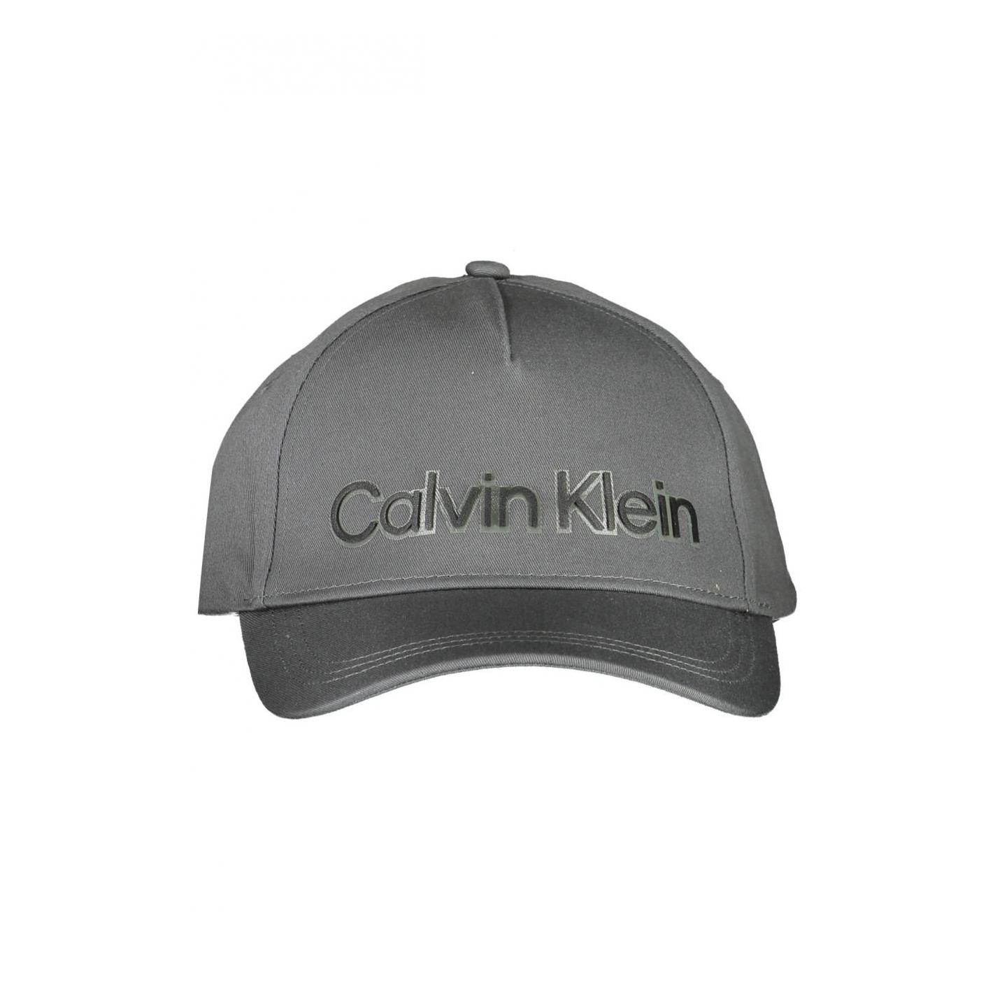 Снимка на Мъжка шапка CALVIN KLEIN