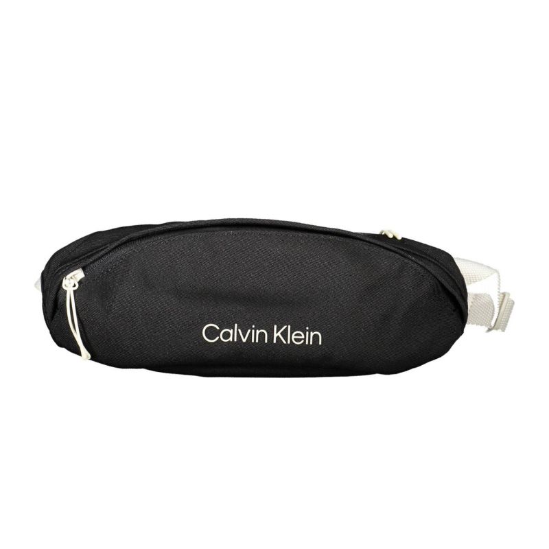 Снимка на Мъжка шапка CALVIN KLEIN 