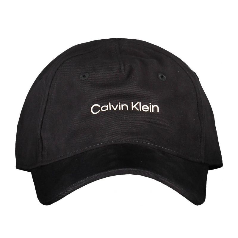 Снимка на Мъжка шапка CALVIN KLEIN 