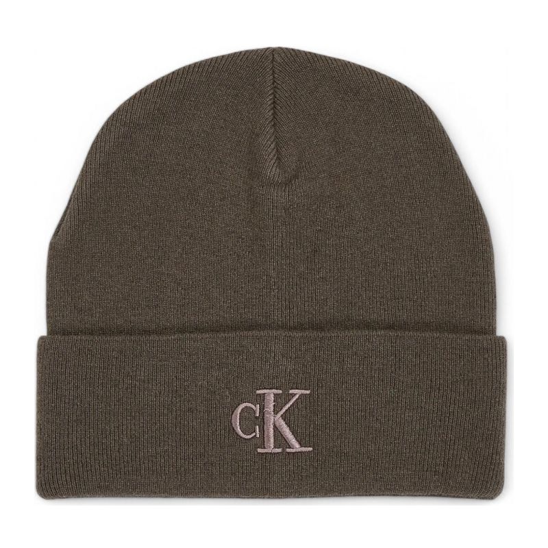 Снимка на Мъжка шапка CALVIN KLEIN 
