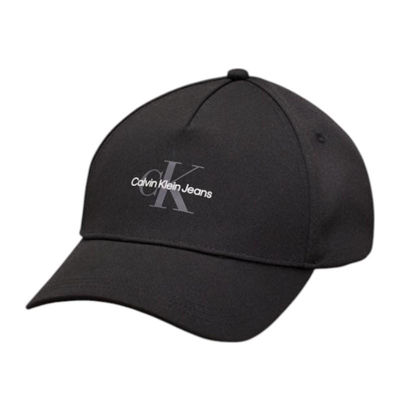 Снимка на Мъжка шапка CALVIN KLEIN 
