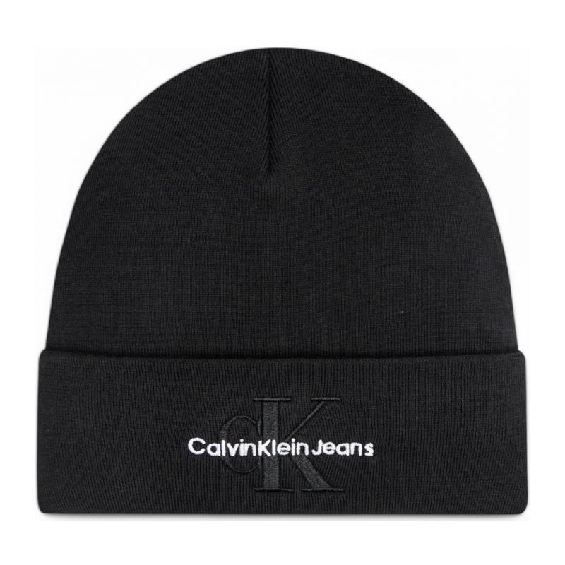 Снимка на Мъжка шапка CALVIN KLEIN 