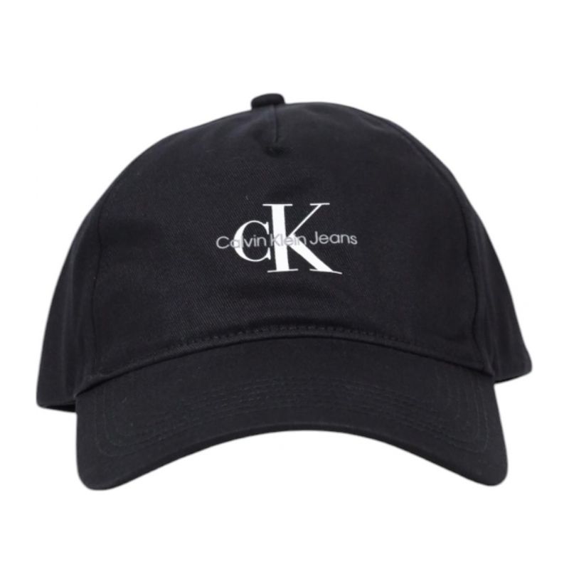 Снимка на Мъжка шапка CALVIN KLEIN 