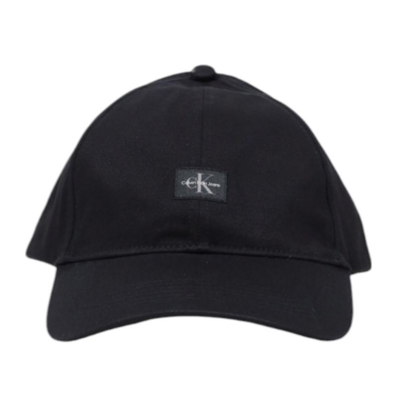 Снимка на Мъжка шапка CALVIN KLEIN 