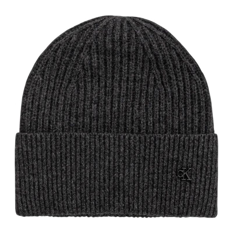 Мъжка шапка