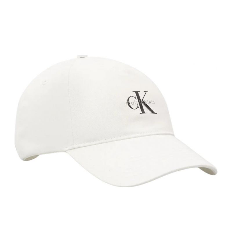 Мъжка шапка