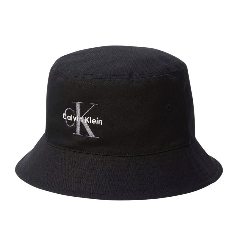 Мъжка шапка