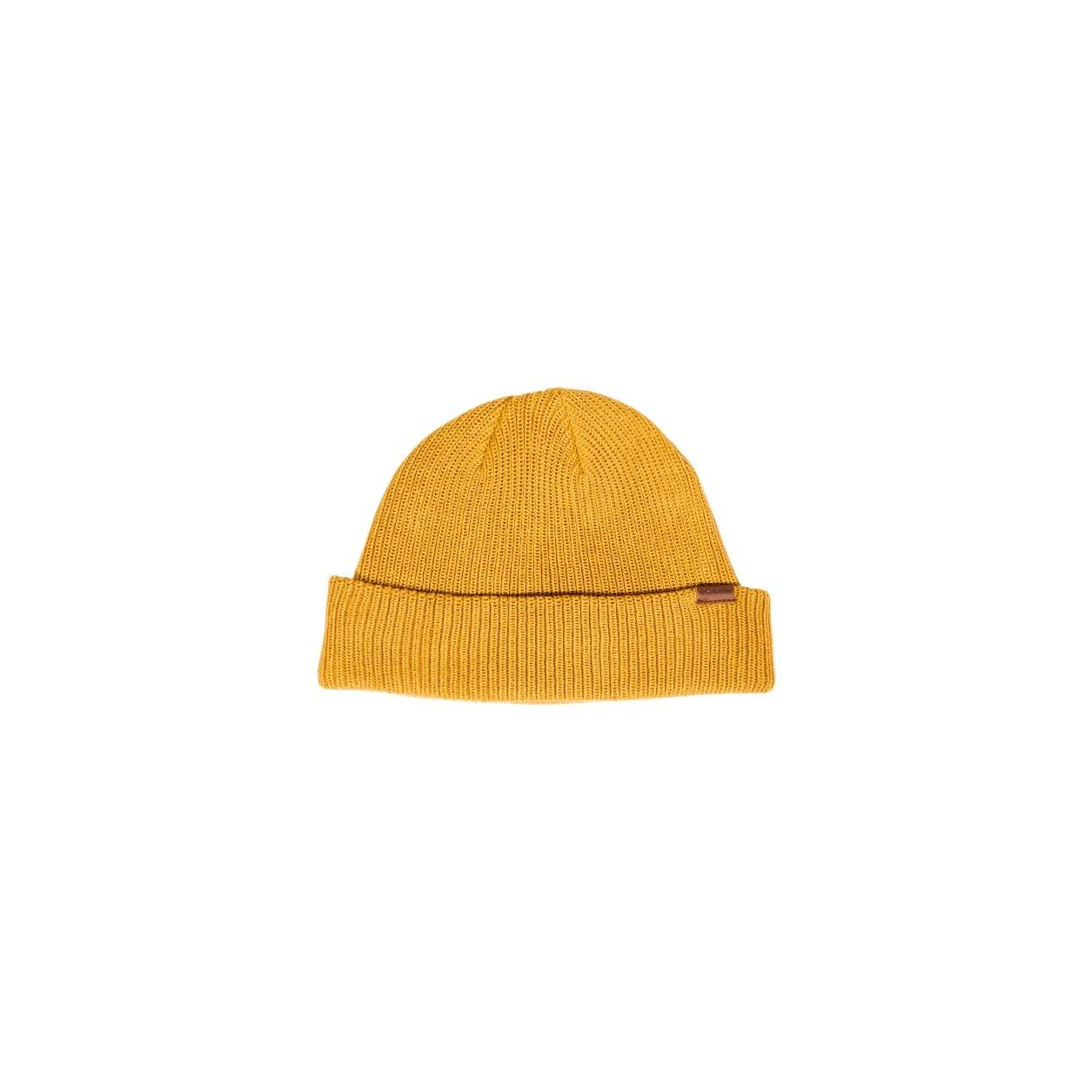 Снимка на Мъжка шапка COLUMBIA