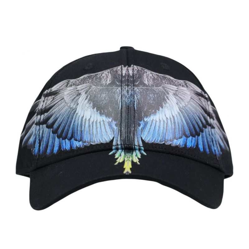 Мъжка шапка