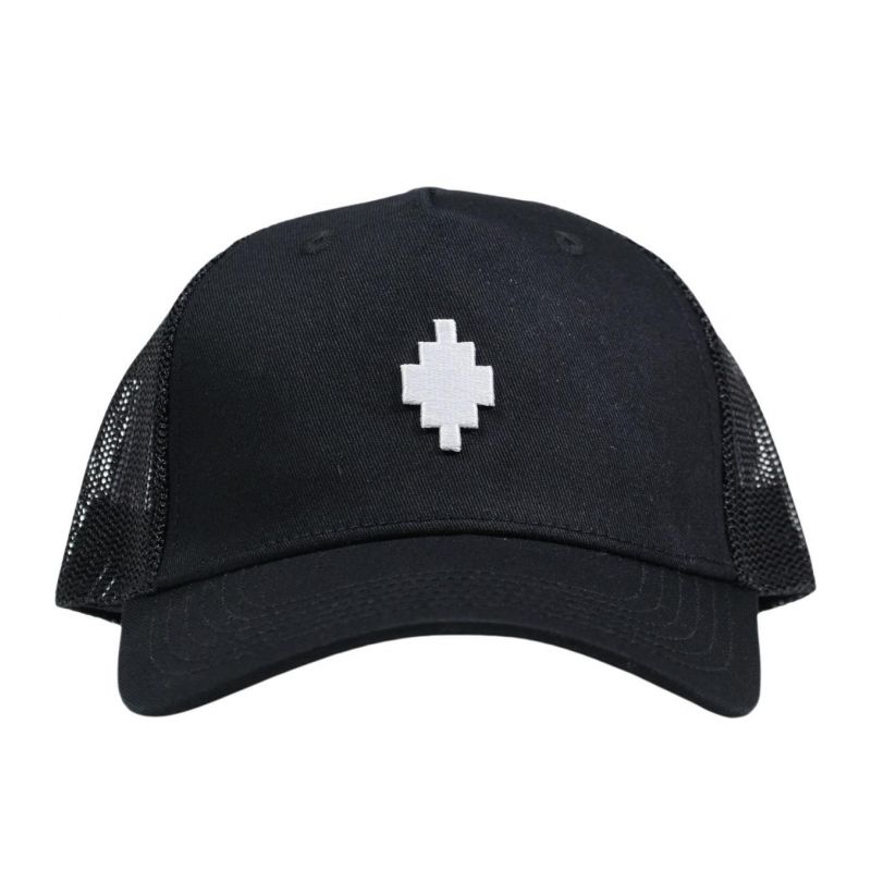 Мъжка шапка