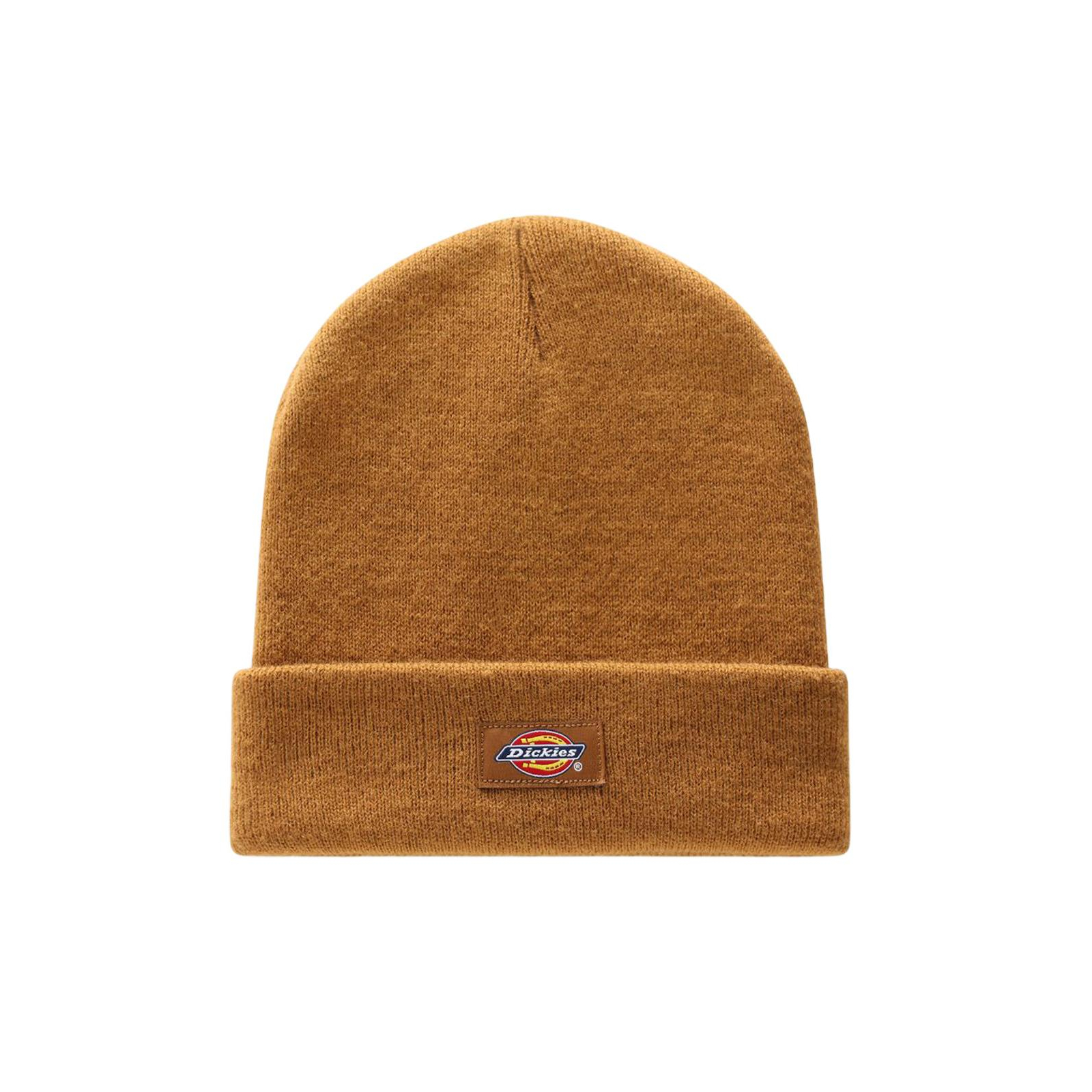 Снимка на Мъжка шапка DICKIES