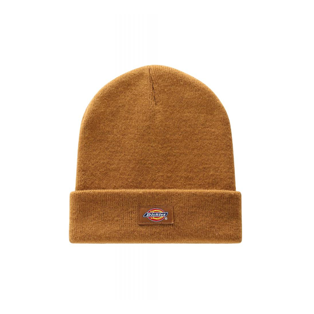 Снимка на Мъжка шапка DICKIES