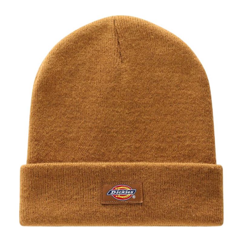 Снимка на Мъжка шапка DICKIES 