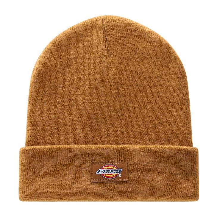 Снимка на Мъжка шапка DICKIES 