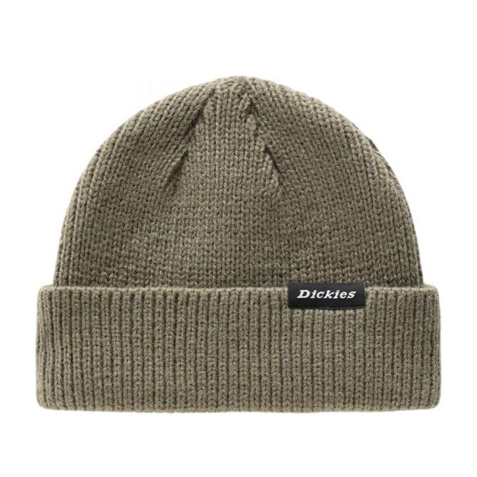 Снимка на Мъжка шапка DICKIES 