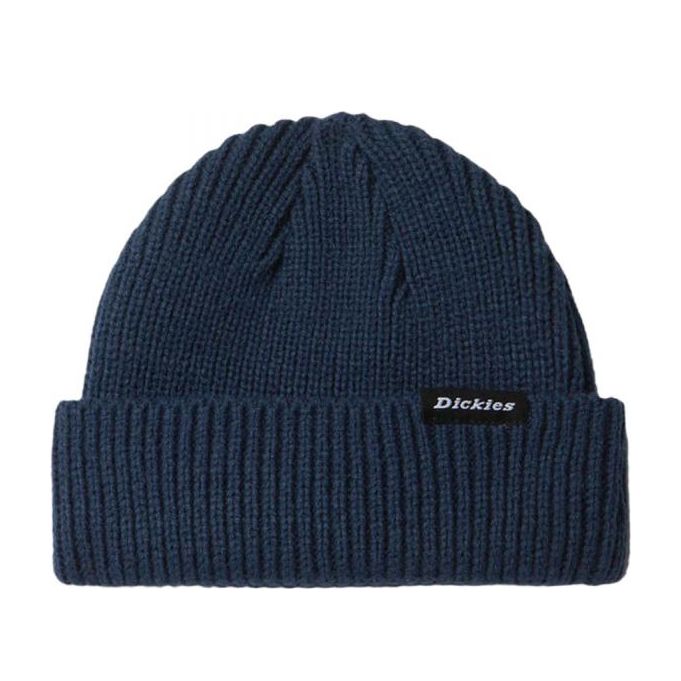 Снимка на Мъжка шапка DICKIES 