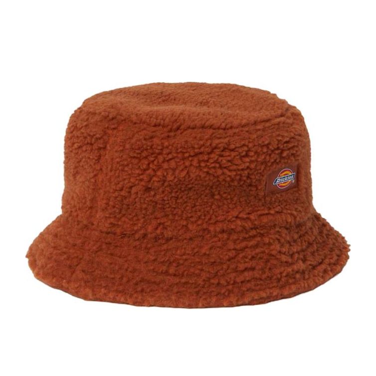 Снимка на Мъжка шапка DICKIES 
