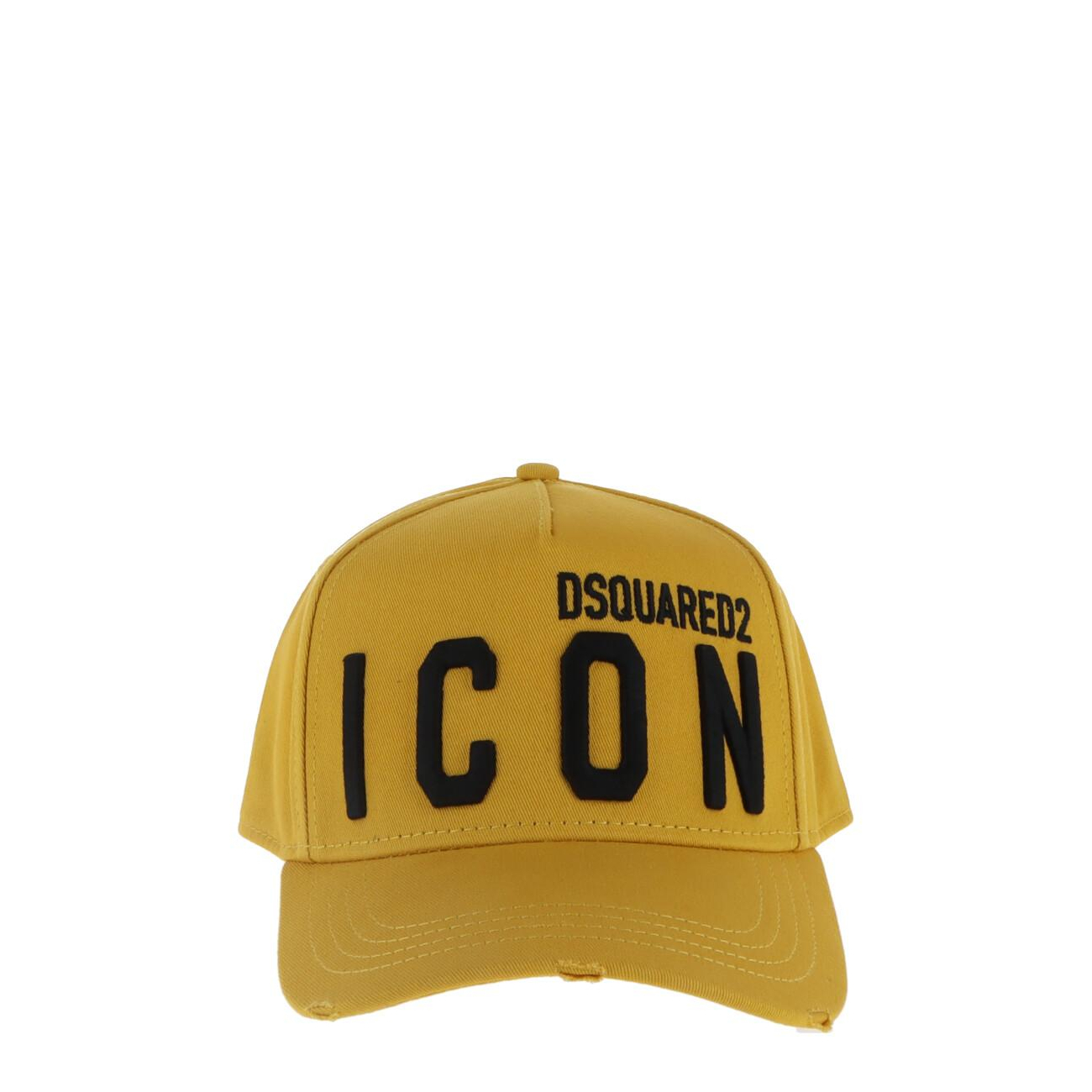 Снимка на Мъжка шапка DSQUARED2