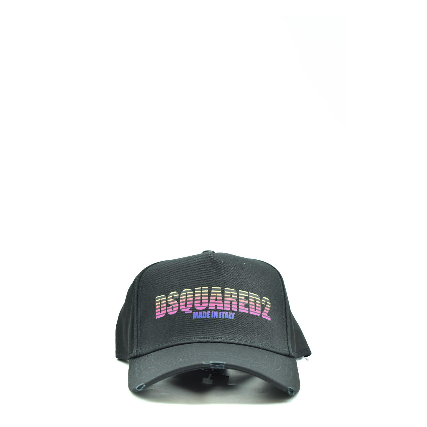 Снимка на Мъжка шапка DSQUARED2