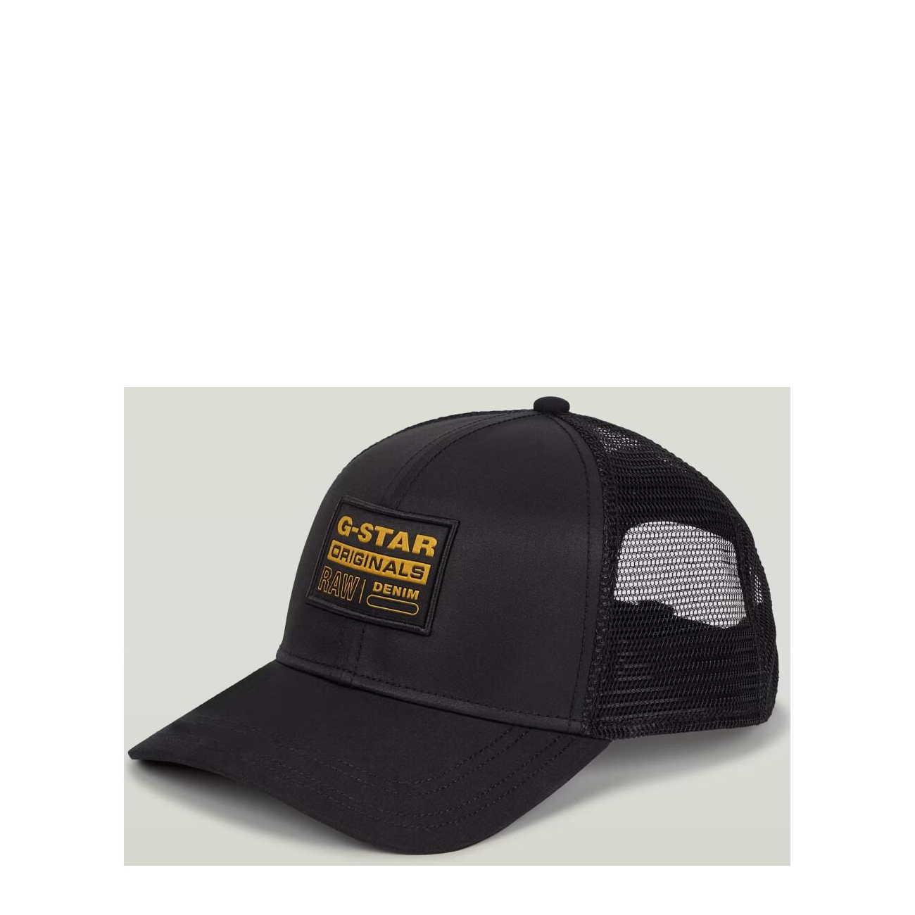 Снимка на Мъжка шапка G STAR