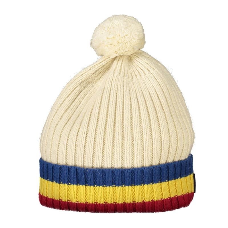 Снимка на Мъжка шапка GANT 