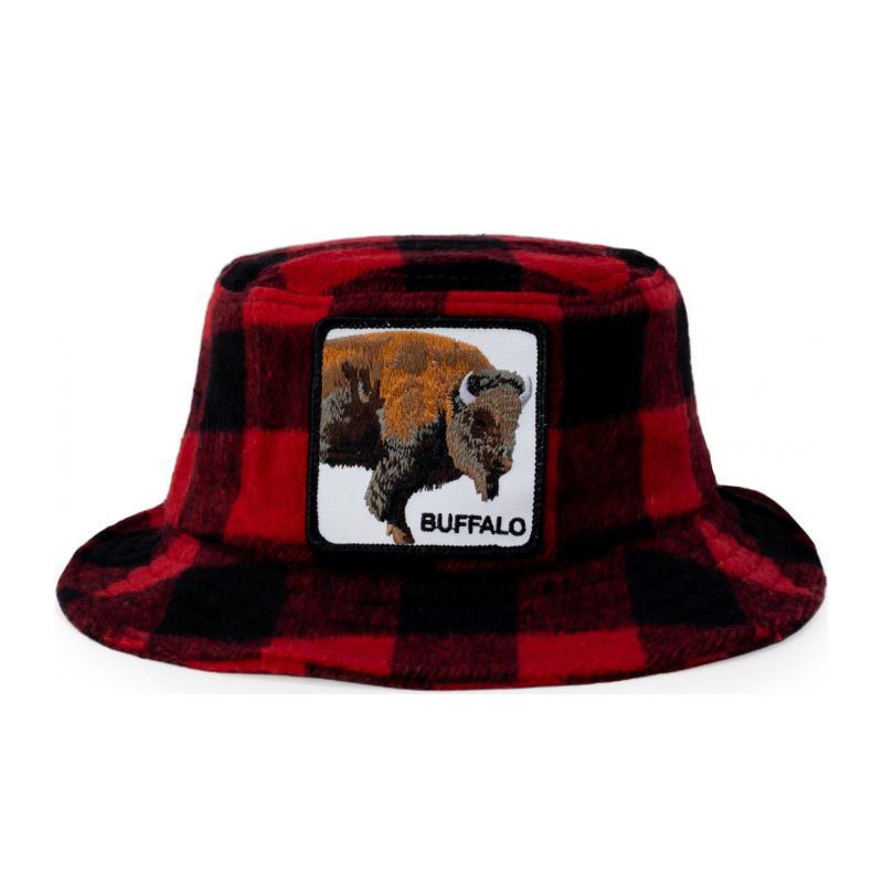Снимка на Мъжка шапка GOORIN BROS 
