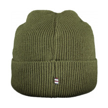 Снимка  на Мъжка шапка green FILA 