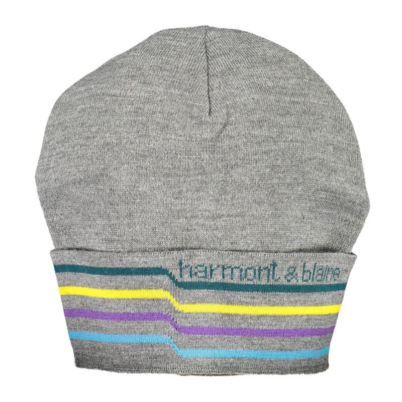 Мъжка шапка