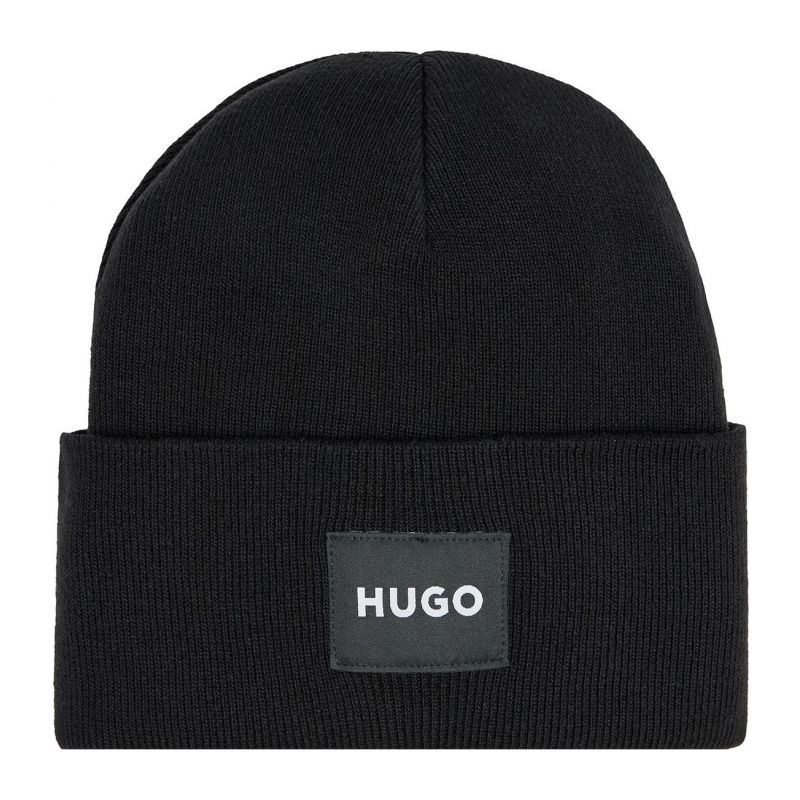 Снимка на Мъжка шапка HUGO 