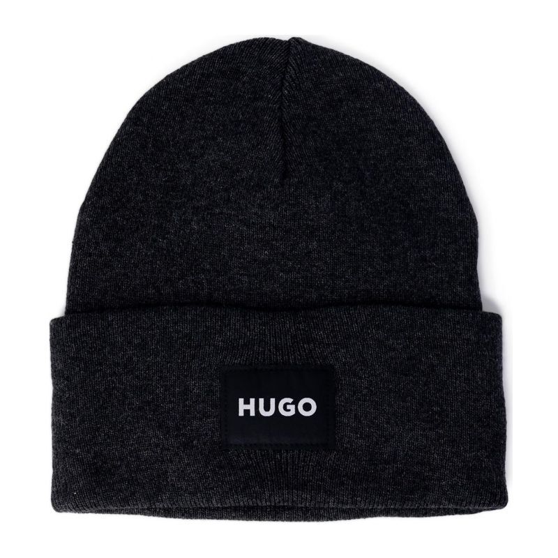 Снимка на Мъжка шапка HUGO 