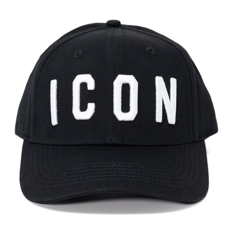 Снимка на Мъжка шапка ICON 