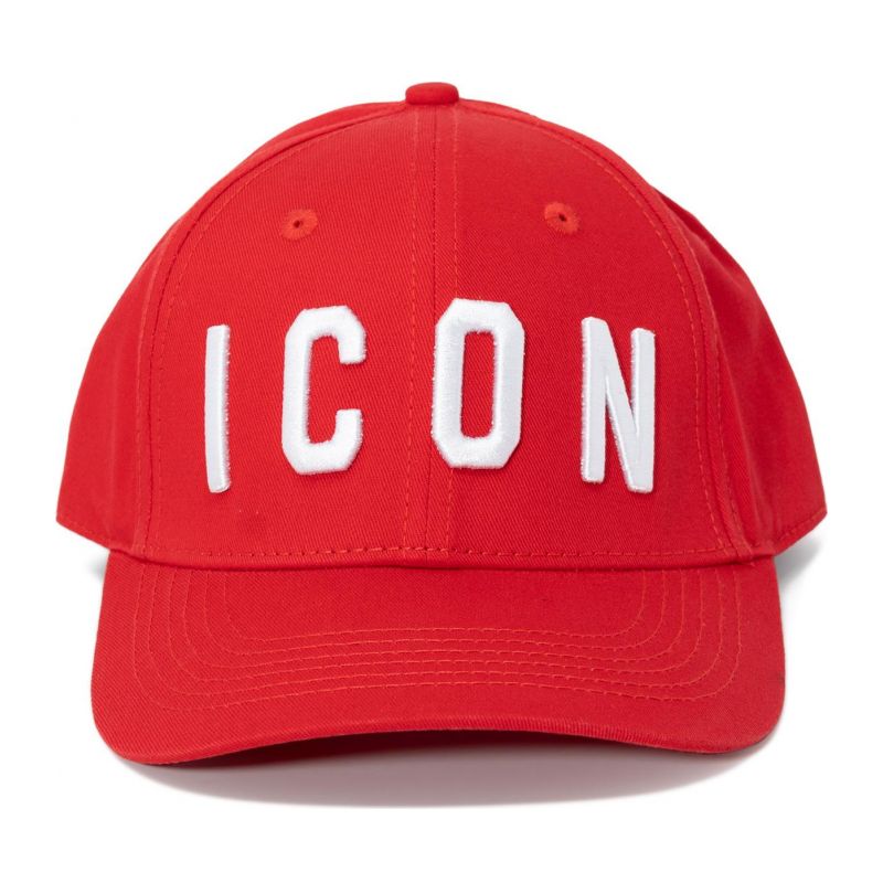 Снимка на Мъжка шапка ICON 