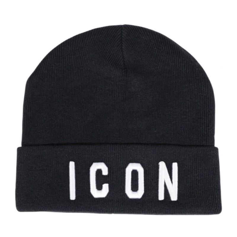 Мъжка шапка