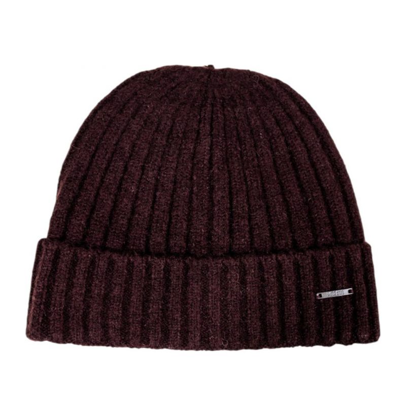 Мъжки шапки