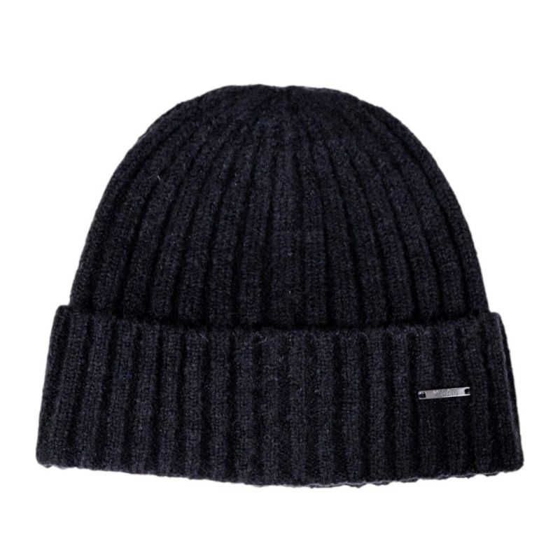 Мъжки шапки