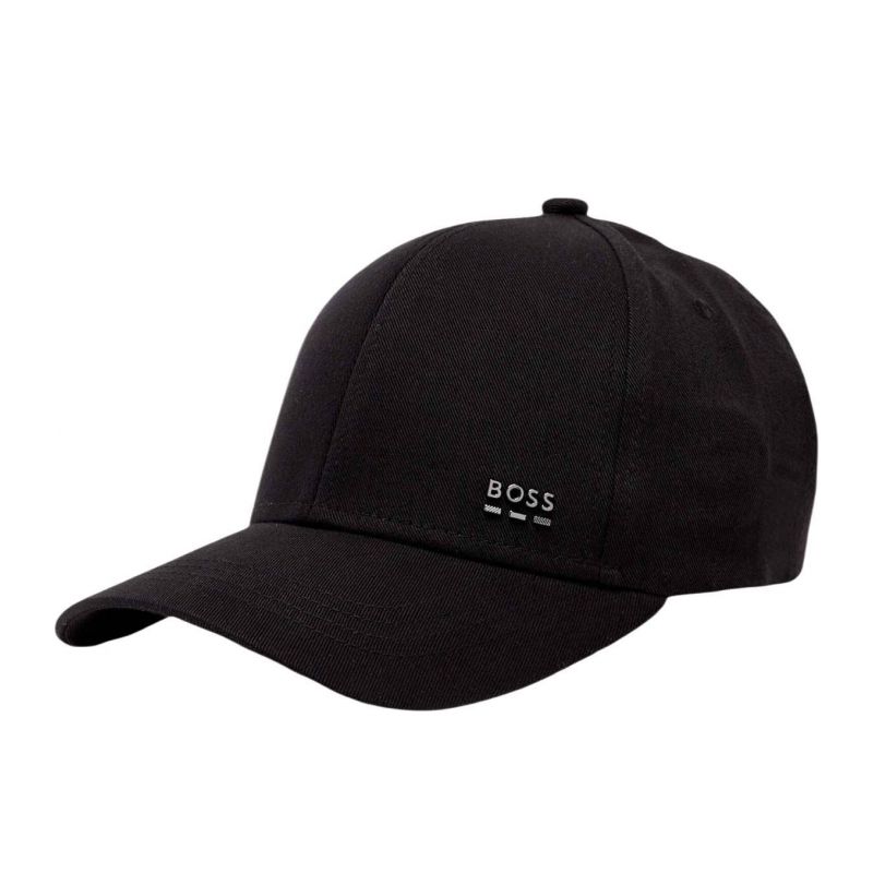 Мъжки шапки