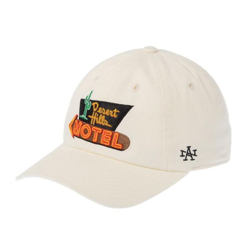 Мъжки шапки