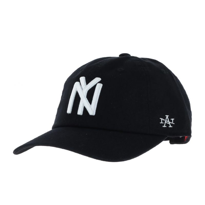 Мъжки шапки