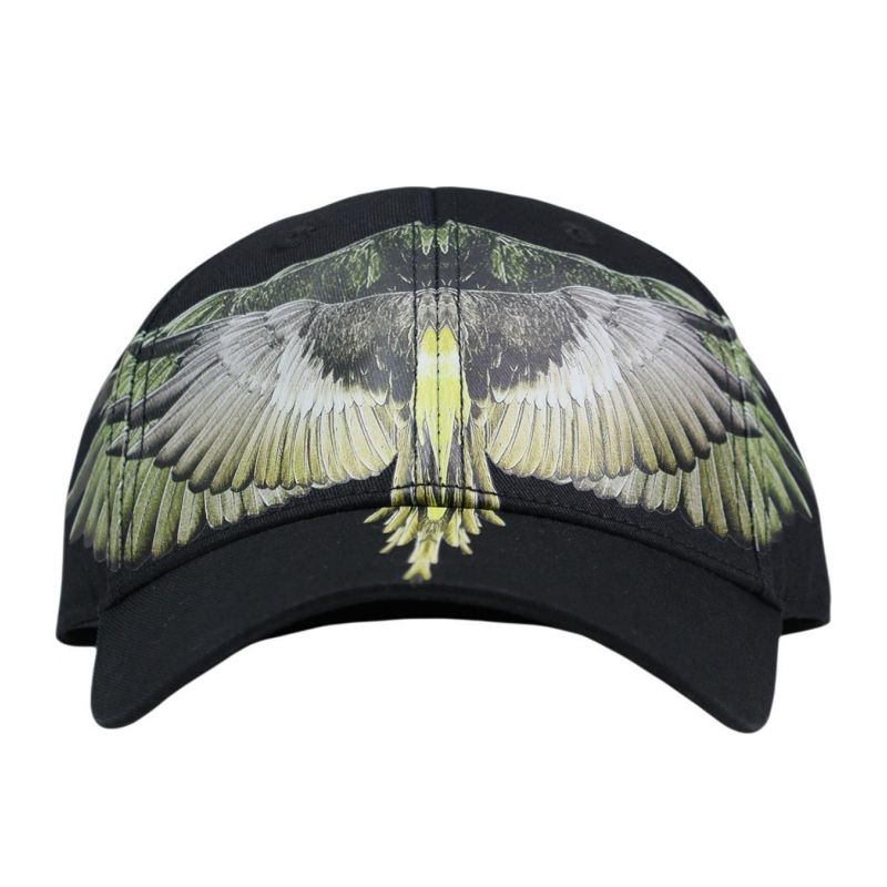 Мъжки шапки