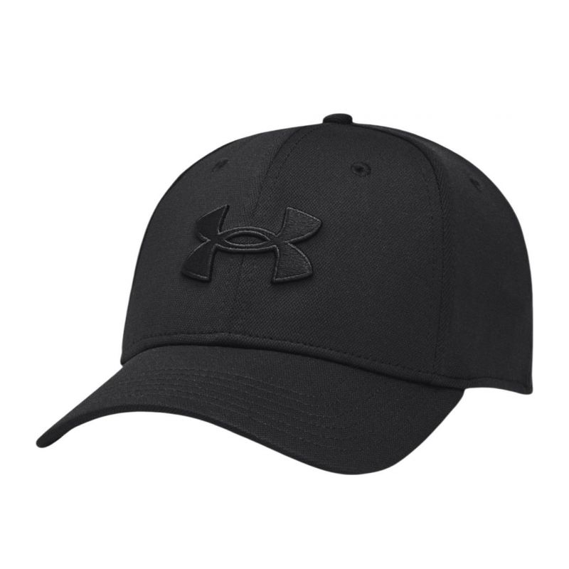 Мъжки шапки